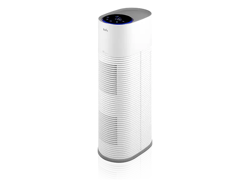 Сравнение HEPA и угольных фильтров: выбор оптимальной системы очистки воздуха