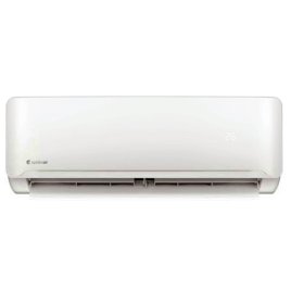 Сплит-система Systemair Sysplit Wall Smart 18 V4 HP Q