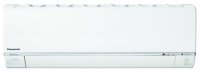 Сплит-система Panasonic CS-E15RKDW/CU-E15RKD Deluxe Inverter