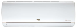 Сплит система TCL TAC-09HRIA/E1
