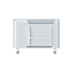 Электрический конвектор Royal Clima REC-G2000E GIARRE Elettronico