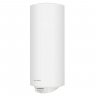 Накопительный водонагреватель Royal Thermo RWH 50 Heatronic Slim DryHeat