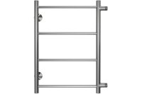 Водяной полотенцесушитель Terminus Аврора П4 500х500 бп320