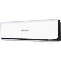 Внутренний блок мульти сплит-системы Mitsubishi Heavy SRK35ZSX-WFB Daimond Black White