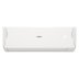 Сплит-система Aqua AQI-20PIQ1/R3(IN)/AQI-20PIQ1/R3(OUT) Toya Inverter