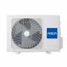 Сплит-система Aqua AQI-20PIQ1/R3(IN)/AQI-20PIQ1/R3(OUT) Toya Inverter