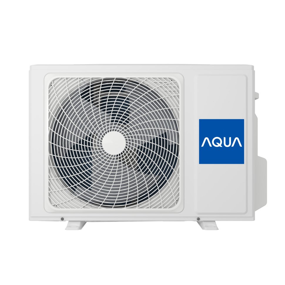 Сплит-система Aqua AQI-20PIQ1/R3(IN)/AQI-20PIQ1/R3(OUT) Toya Inverter
