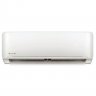 Сплит-система Systemair Sysplit Wall Smart 24 V4 HP Q