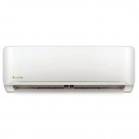 Сплит-система Systemair Sysplit Wall Smart 24 V4 HP Q