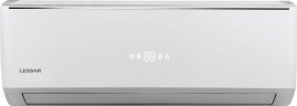 Сплит-система Lessar LS-HE24KDE2A/LU-HE24KDE2A Enigma Inverter