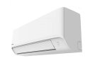 Сплит-система Panasonic CS-TZ20WKEW/CU-TZ20WKE Compact Inverter