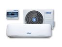 Сплит-система Belluna S348 W Эконом с зимним комплектом