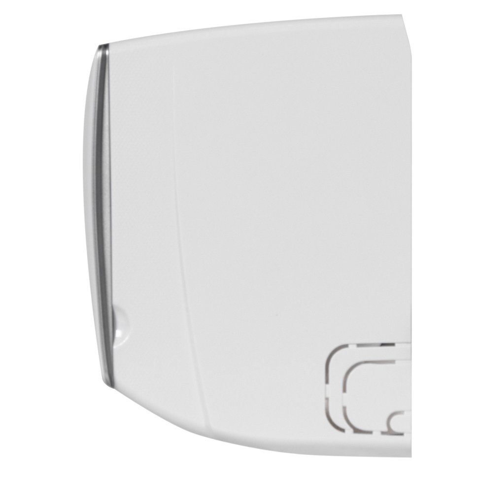 Мульти сплит-система на 2 комнаты Shuft SFMS/I-09+09 НB FMI-18-2/N8_WF комплект