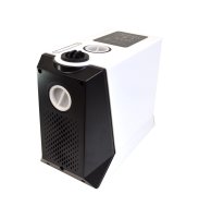 Насосная станция с интеллектуальным преобразователем частоты E8 tempo DAM/600X