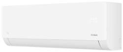 Сплит-система Funai RAC-SN35HP.D07 Sensei 2.0