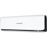 Внутренний блок мульти сплит-системы Mitsubishi Heavy SRK50ZSX-WFB Daimond Black White