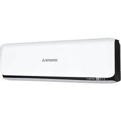 Внутренний блок мульти сплит-системы Mitsubishi Heavy SRK50ZSX-WFB Daimond Black White
