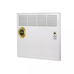 Электрический конвектор iVigo EPK4550E07