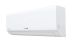 Сплит-система Energolux SAS12AR1-A/SAU12AR1-A-WS40 Lausanne WS
