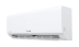 Сплит-система Energolux SAS12AR1-A/SAU12AR1-A-WS40 Lausanne WS