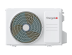 Сплит-система Energolux SAS12AR1-A/SAU12AR1-A-WS40 Lausanne WS