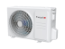 Сплит-система Energolux SAS12AR1-A/SAU12AR1-A-WS40 Lausanne WS