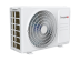 Сплит-система Energolux SAS12AR1-A/SAU12AR1-A-WS40 Lausanne WS
