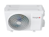 Сплит-система Energolux SAS12AR1-A/SAU12AR1-A-WS40 Lausanne WS