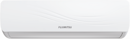 Сплит-система Fujimitsu FR-07SBIN1/IN/FR-07SBIN1/OUT Inverter