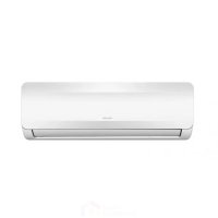 Настенная сплит-система Rovex RS-24AST-S Mira