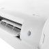 Сплит-система Ballu BSPKI-10HN8_V4 Ice Peak DC Inverter 2025
