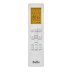 Сплит-система Ballu BSPKI-10HN8_V4 Ice Peak DC Inverter 2025