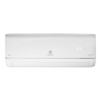 Сплит-система Electrolux EACS/I-09HSK/N3_24Y Skandi DC Inverter Wi-Fi