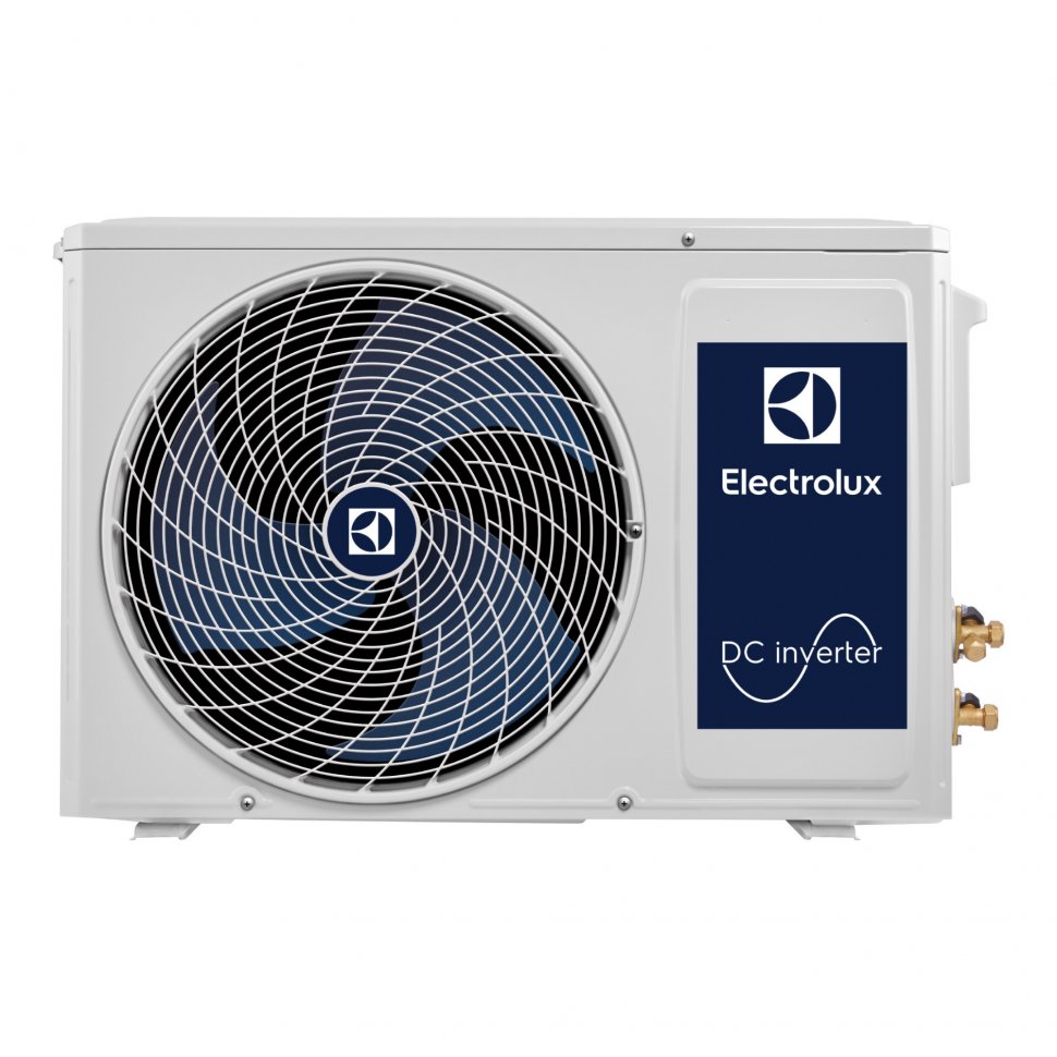 Сплит-система Electrolux EACS/I-09HSK/N3_24Y Skandi DC Inverter Wi-Fi