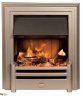 Электрический камин Dimplex Chesford очаг