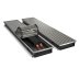 Внутрипольный конвектор Royal Thermo Atrium 75/250/2700-DG-U-NA
