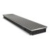 Внутрипольный конвектор Royal Thermo Atrium 75/250/2700-DG-U-NA