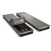Внутрипольный конвектор Royal Thermo Atrium 75/300/1100-DG-U-NA