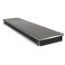 Внутрипольный конвектор Royal Thermo Atrium 75/300/1100-DG-U-NA