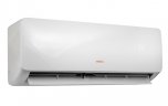Сплит-система Centek CT-65C09
