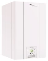 Настенный газовый котел Gassero Wallcon X-treme 125 кВт