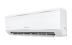 Сплит-система Kalashnikov KVAC-I-12IN-FP1/KVAC-I-12OD-FP1 Форпост Inverter