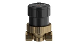 Циркуляционный насос E8 tempo LES 15-15 для ГВС