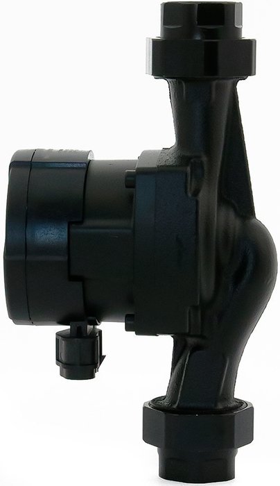 Циркуляционный насос Zota EcoRING III 25-60 180 с гайками