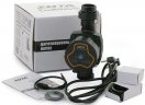 Циркуляционный насос Zota EcoRING III 25-60 180 с гайками