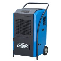 Осушитель воздуха Polman PL-130ML