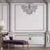 Электрический конвектор iVigo EPK4570E10