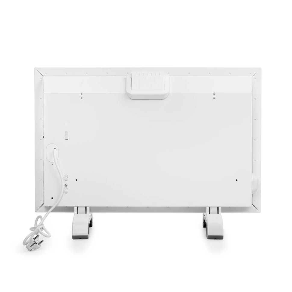 Электрический конвектор iVigo EPK4570E10