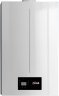 Настенный газовый котел Ferroli Bluehelix Sigma 28C