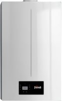 Настенный газовый котел Ferroli Bluehelix Sigma 28C